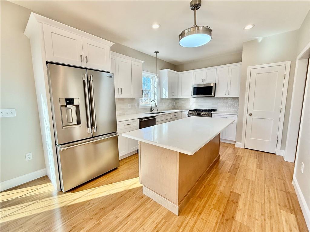 6 Pico Circle Property Photo 6