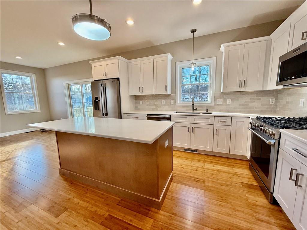 6 Pico Circle Property Photo 7