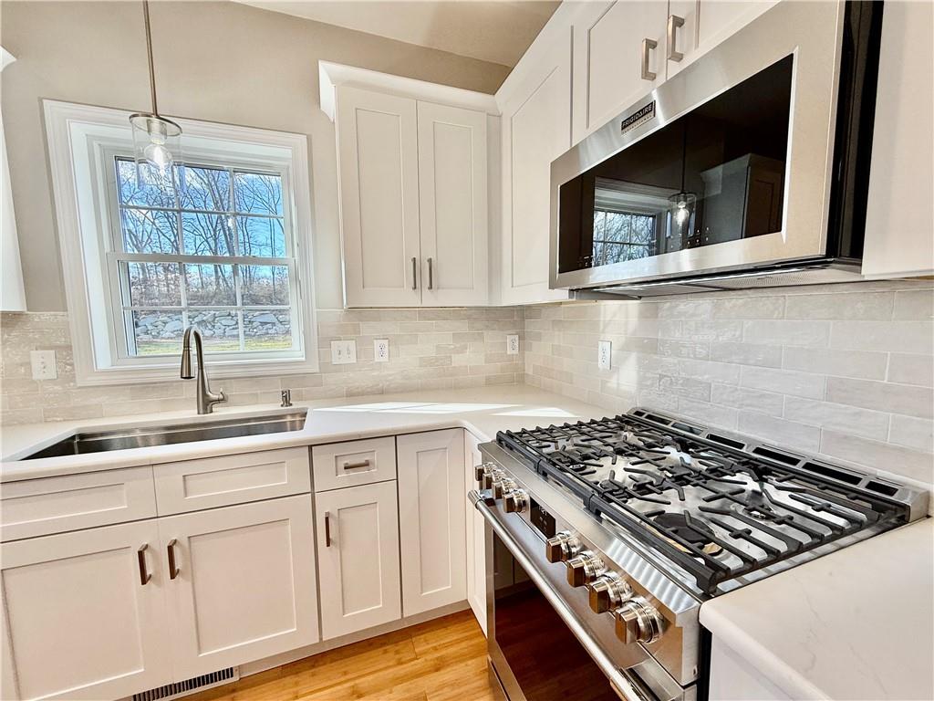 6 Pico Circle Property Photo 8