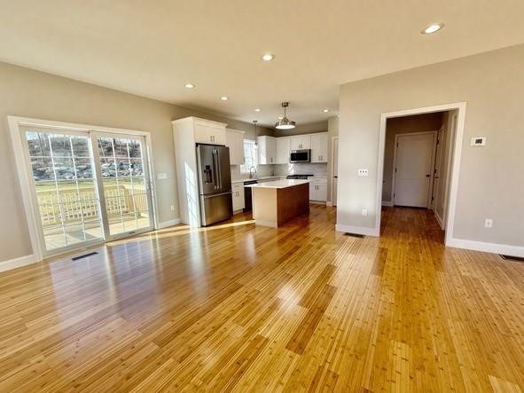 6 Pico Circle Property Photo 10