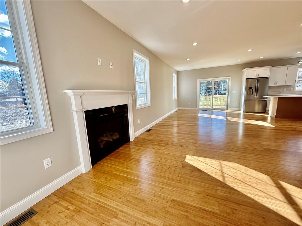 6 Pico Circle Property Photo 11