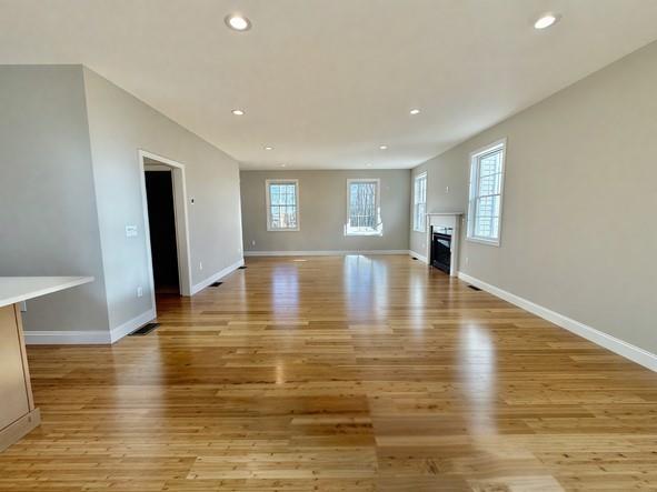 6 Pico Circle Property Photo 12