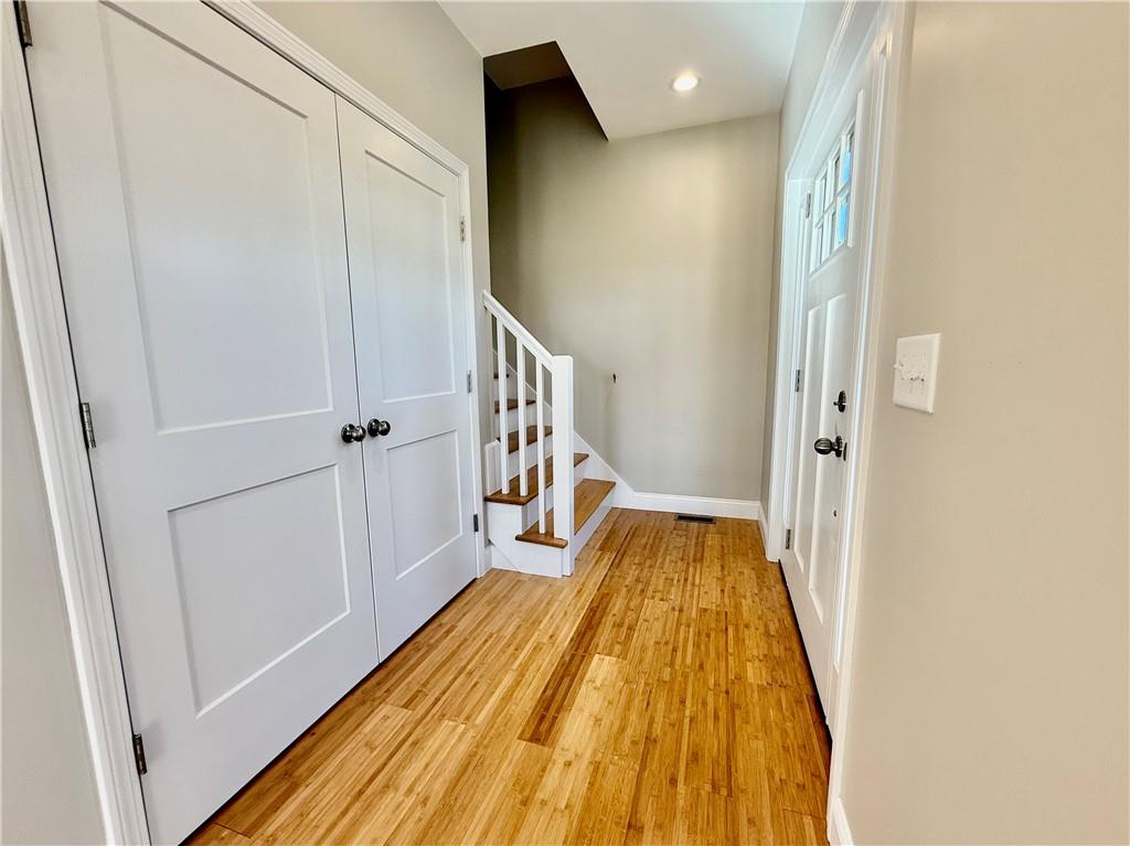 6 Pico Circle Property Photo 13