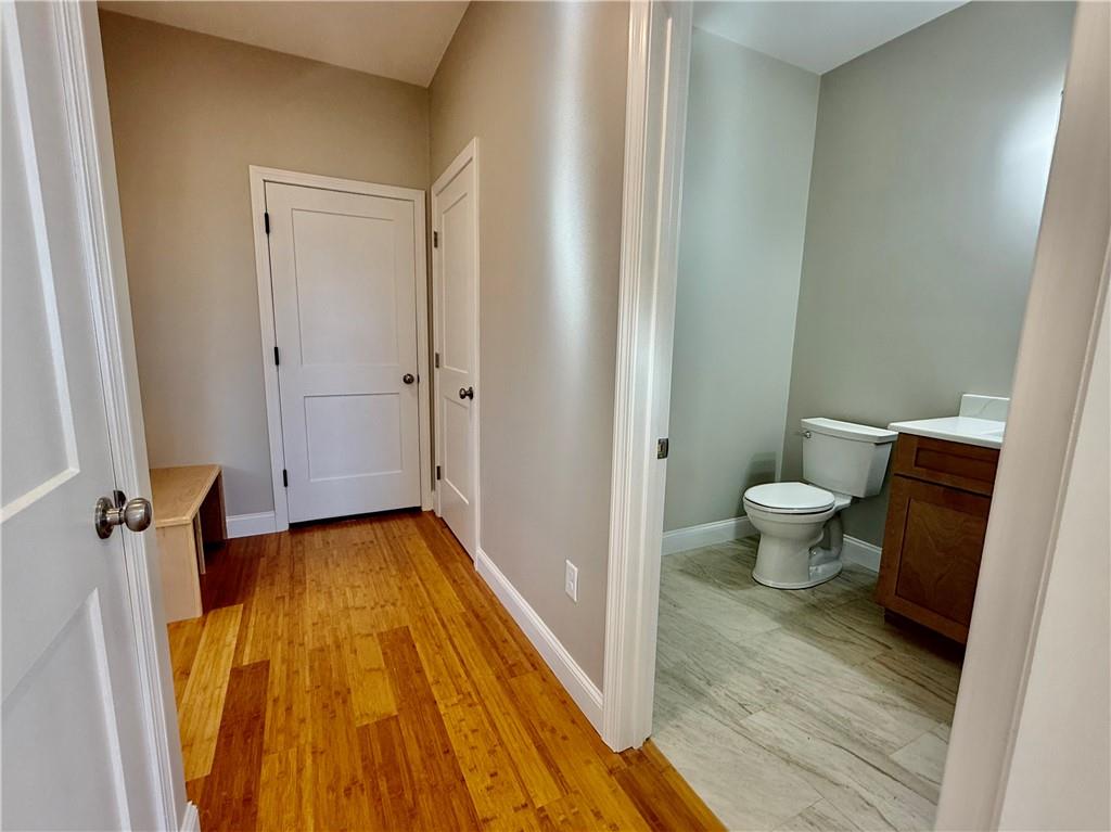 6 Pico Circle Property Photo 14
