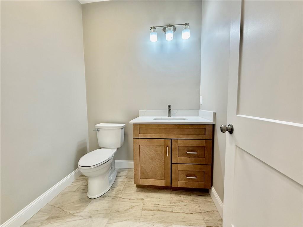 6 Pico Circle Property Photo 15