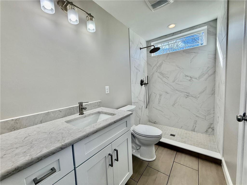6 Pico Circle Property Photo 16