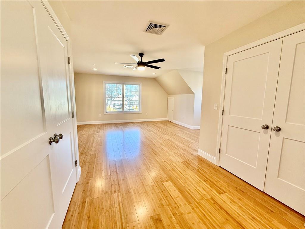 6 Pico Circle Property Photo 17