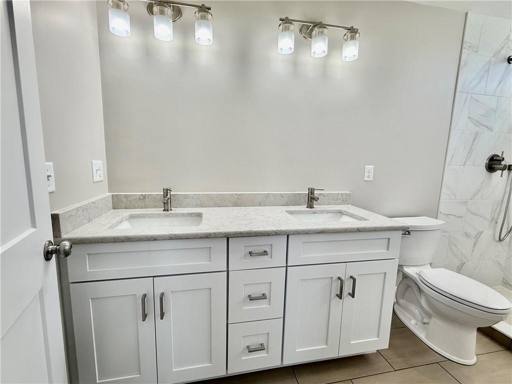 6 Pico Circle Property Photo 18