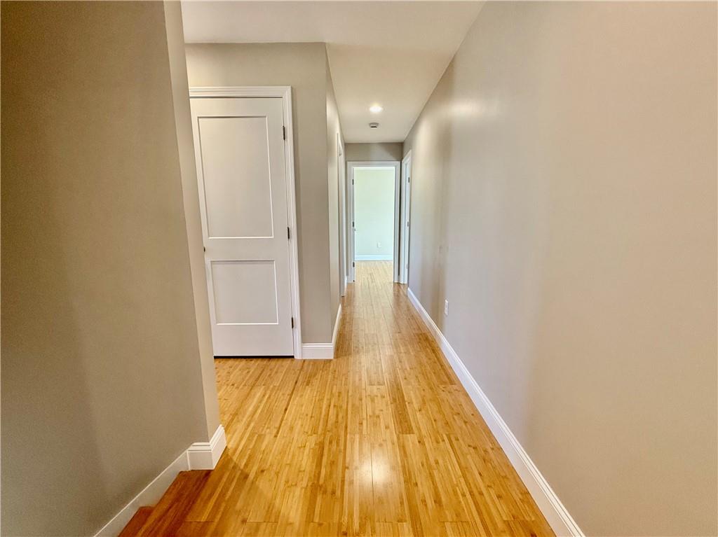 6 Pico Circle Property Photo 19