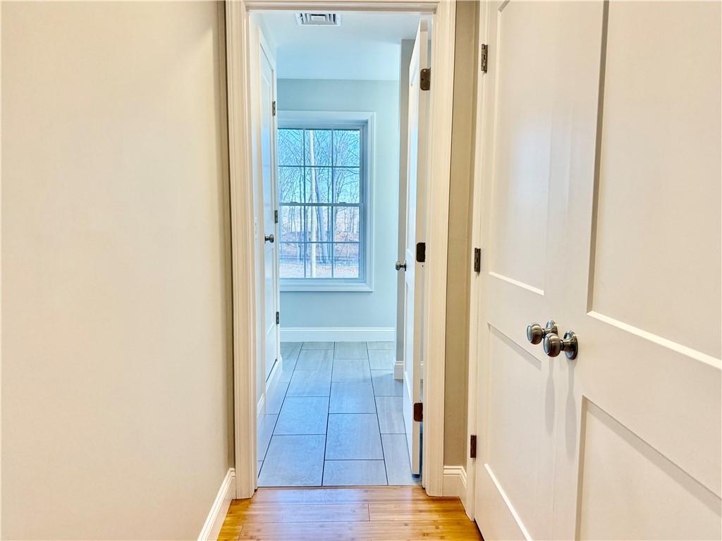 6 Pico Circle Property Photo 20