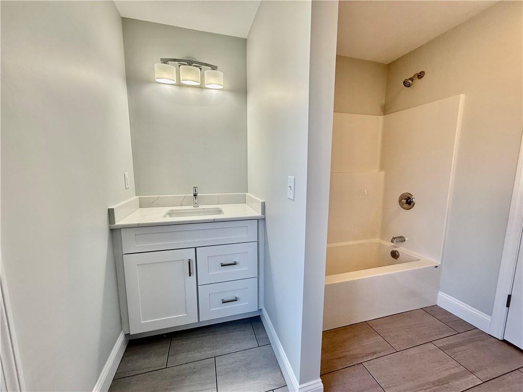 6 Pico Circle Property Photo 21