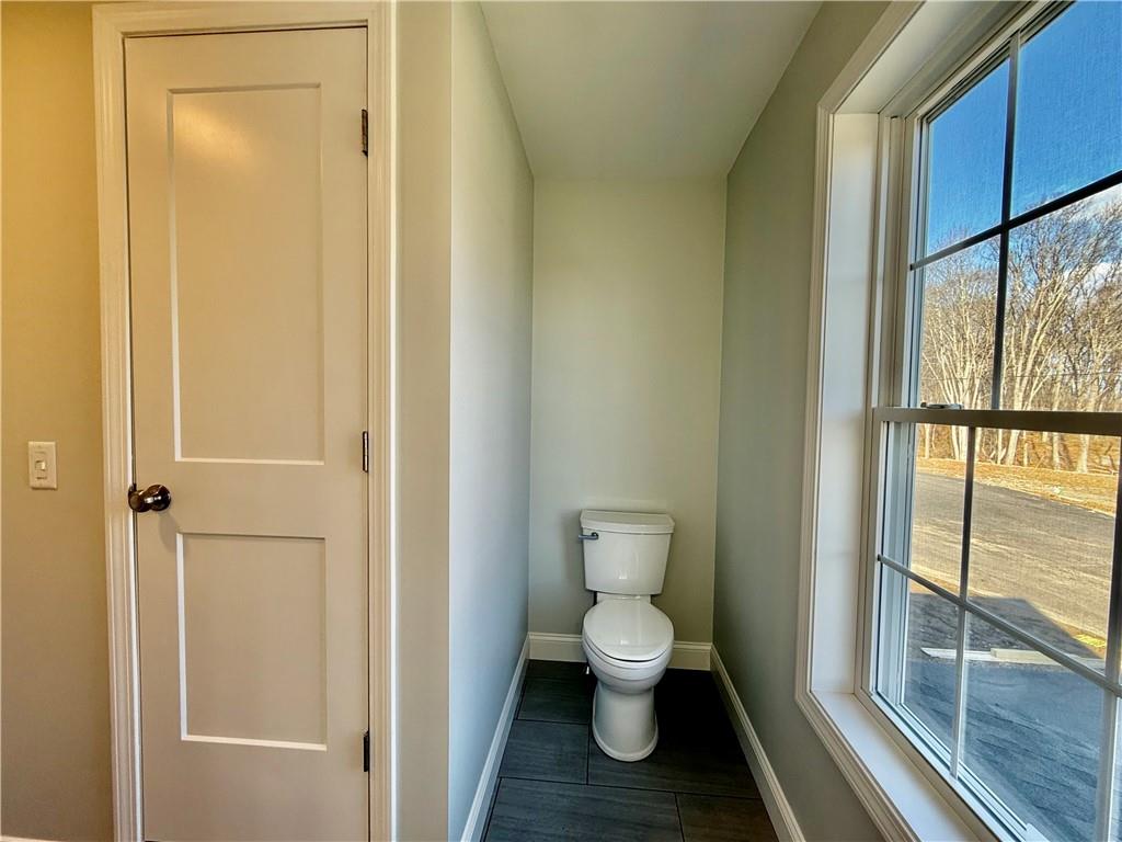6 Pico Circle Property Photo 22