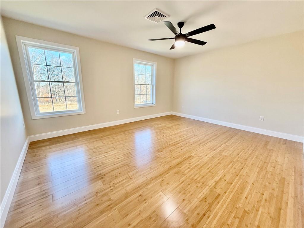 6 Pico Circle Property Photo 23