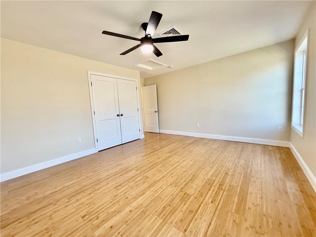 6 Pico Circle Property Photo 24