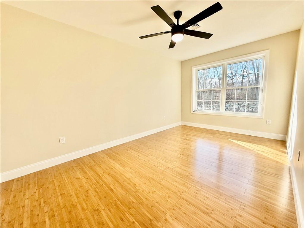 6 Pico Circle Property Photo 25