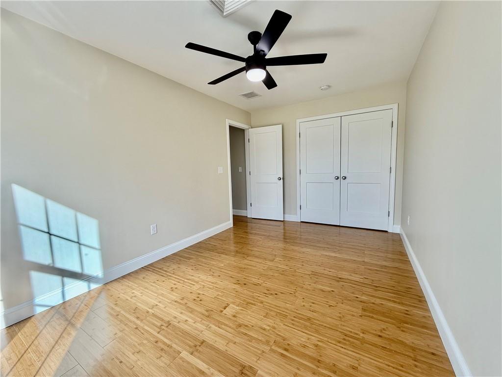 6 Pico Circle Property Photo 26