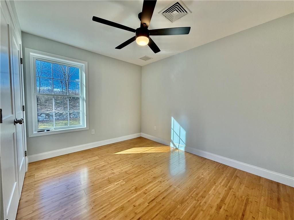 6 Pico Circle Property Photo 27