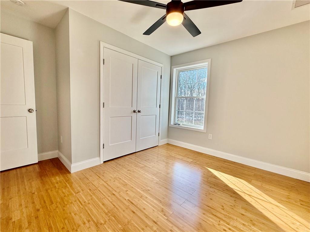 6 Pico Circle Property Photo 28