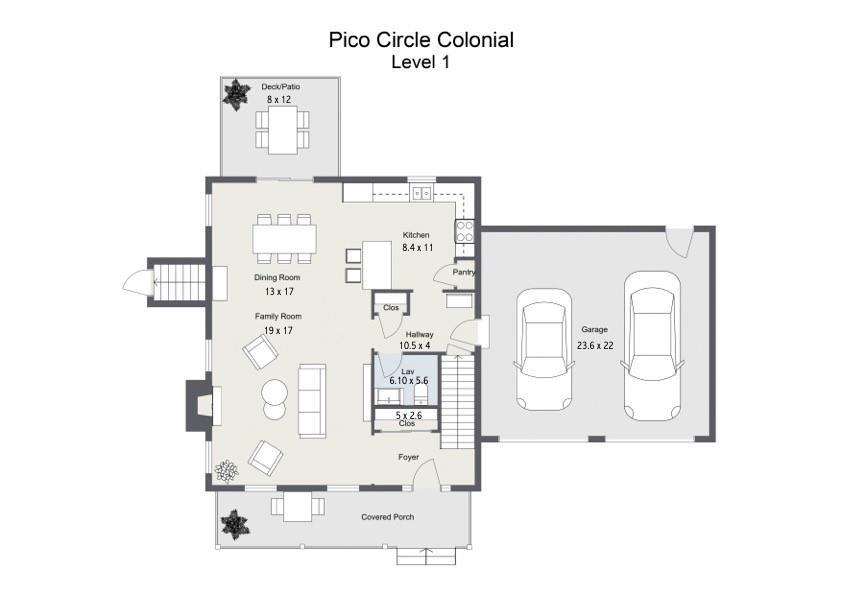6 Pico Circle Property Photo 29