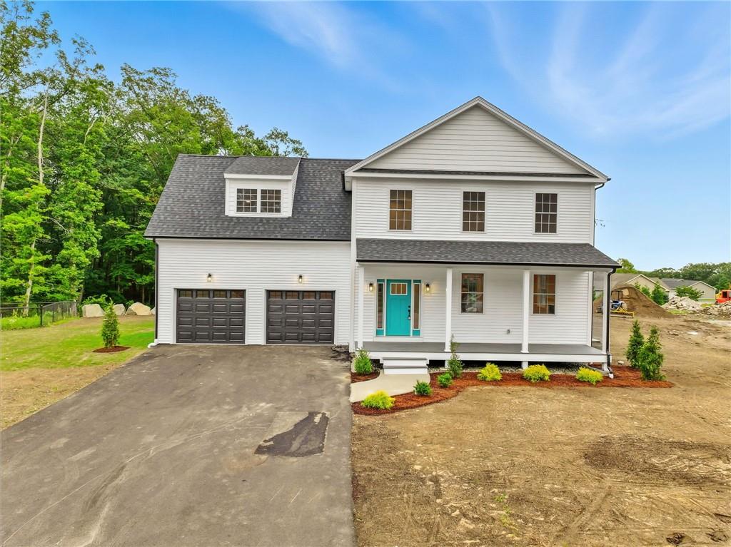 6 Pico Circle Property Photo 32