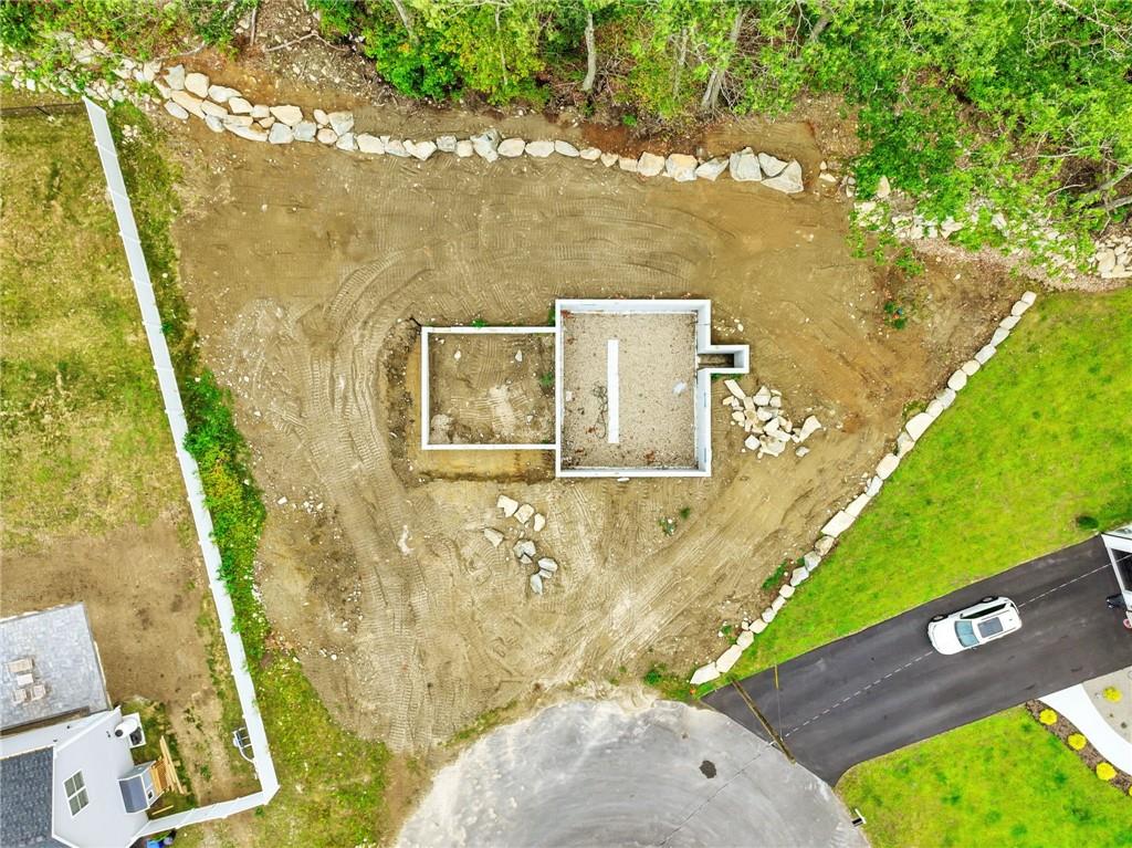 6 Pico Circle Property Photo 33