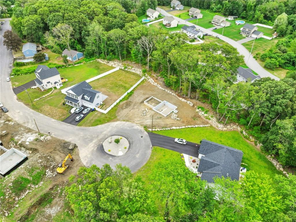 6 Pico Circle Property Photo 34