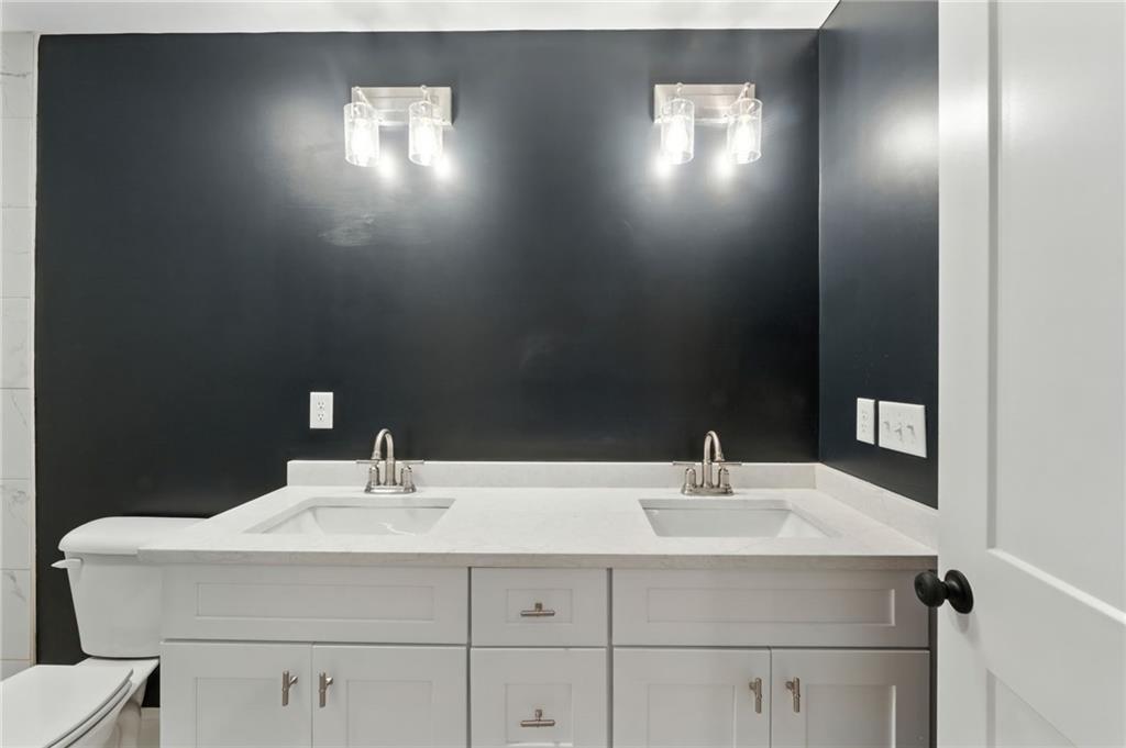 6 Pico Circle Property Photo 35