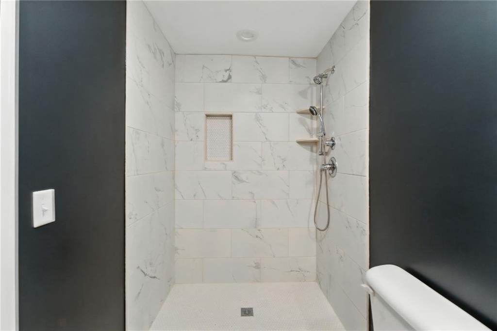 6 Pico Circle Property Photo 36
