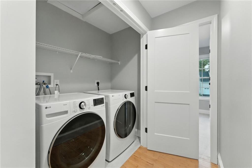 6 Pico Circle Property Photo 37