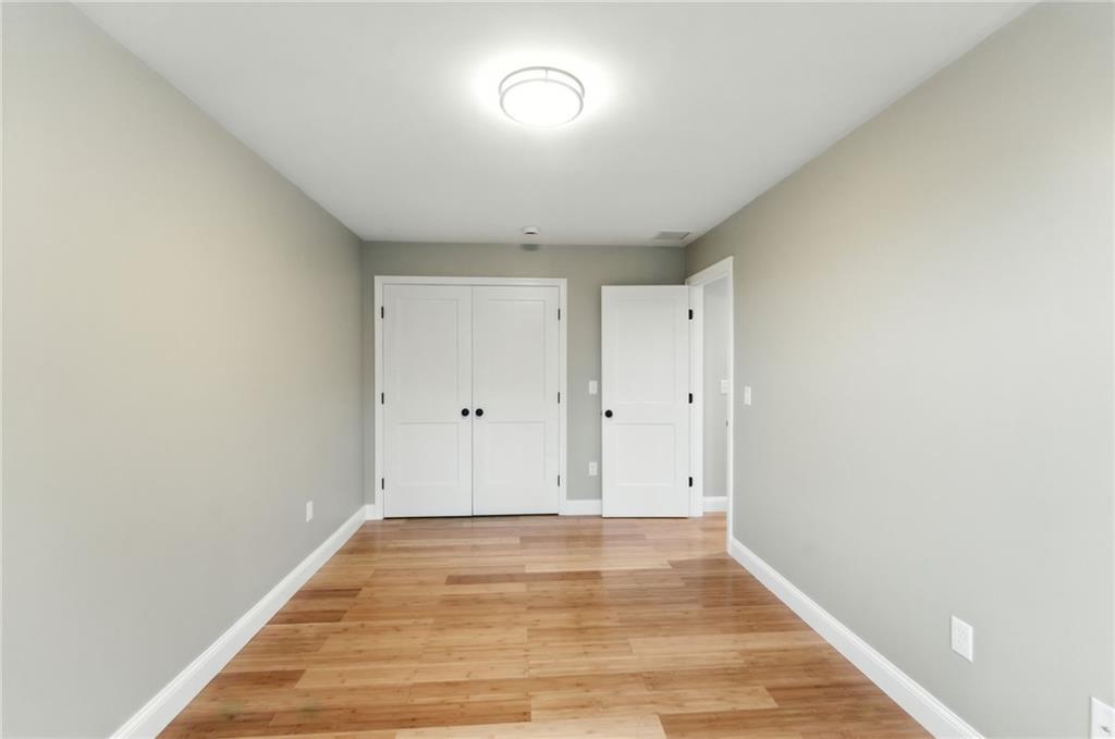 6 Pico Circle Property Photo 38