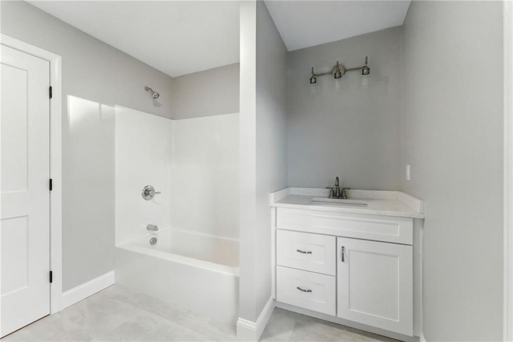 6 Pico Circle Property Photo 39