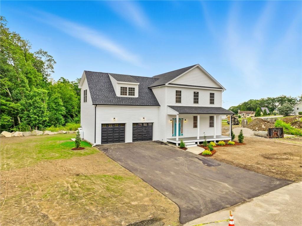 6 Pico Circle Property Photo 40