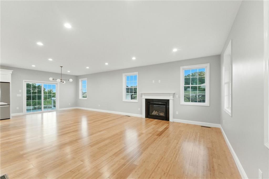 6 Pico Circle Property Photo 41