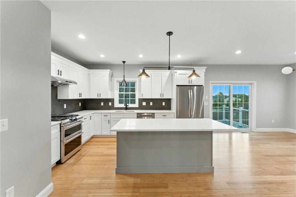 6 Pico Circle Property Photo 42