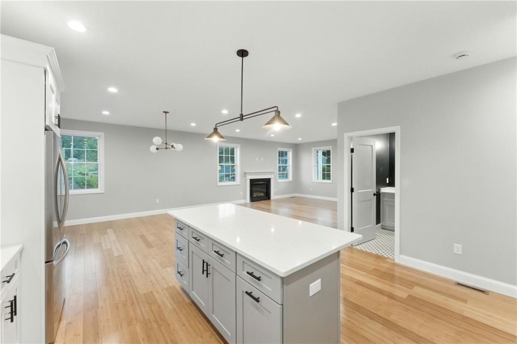 6 Pico Circle Property Photo 43