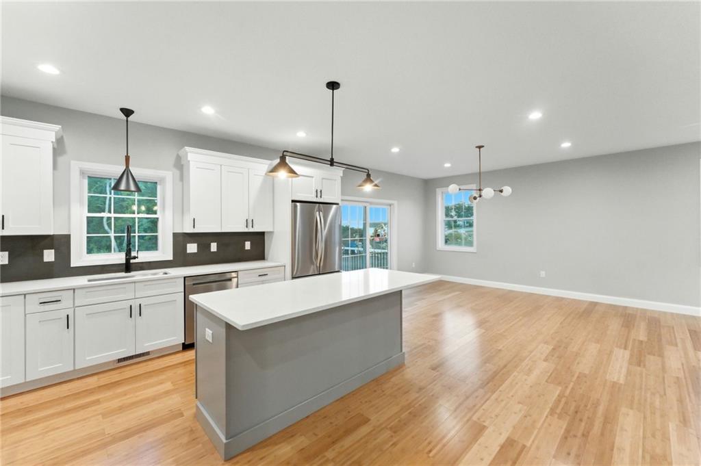 6 Pico Circle Property Photo 44