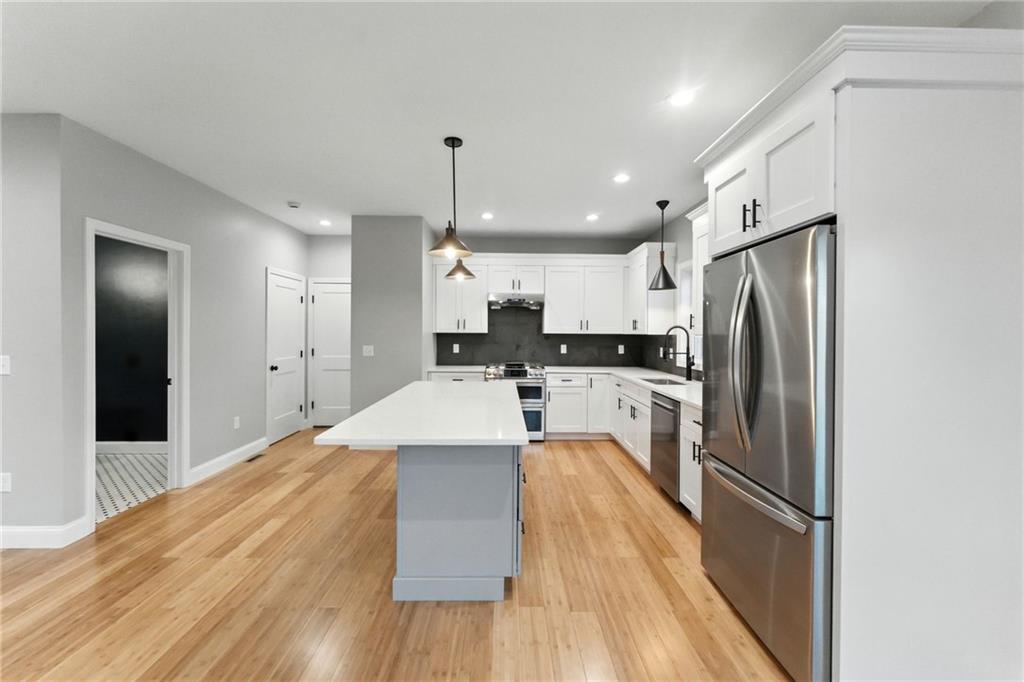 6 Pico Circle Property Photo 46