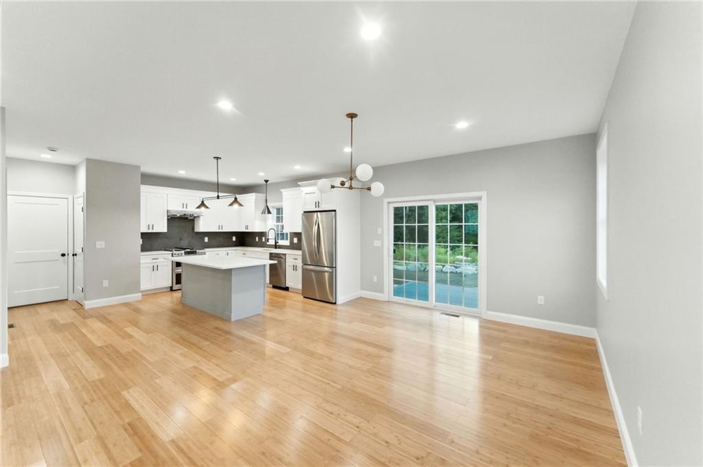 6 Pico Circle Property Photo 47