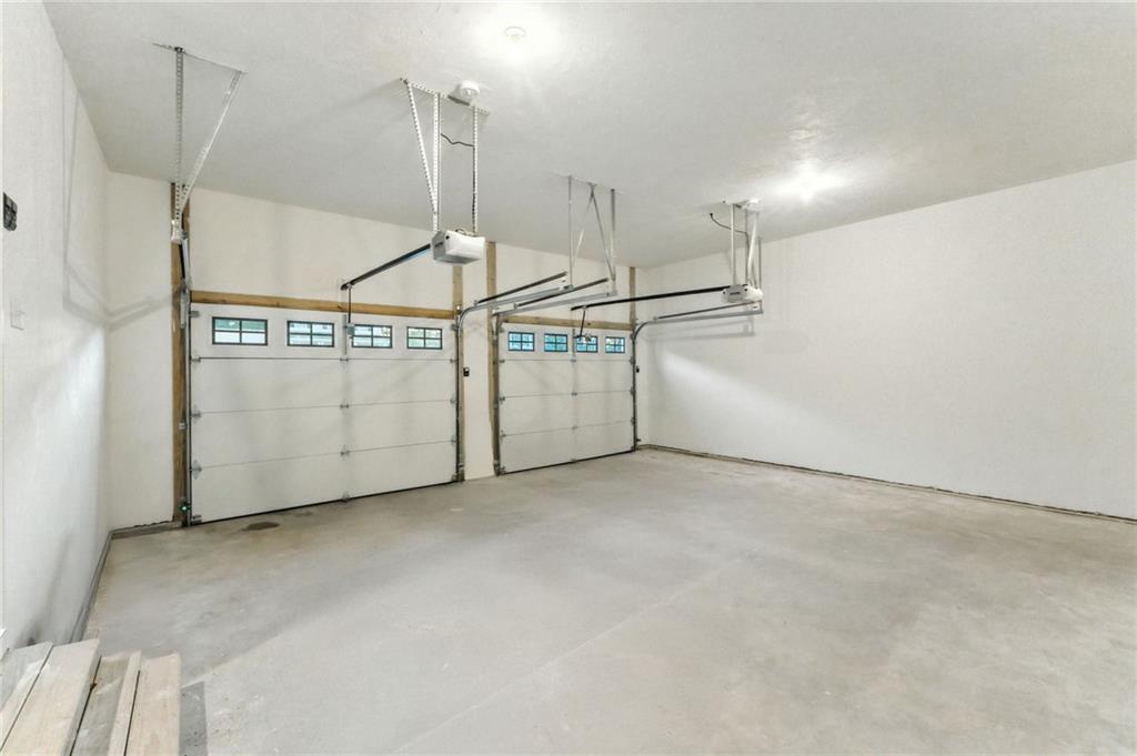6 Pico Circle Property Photo 48