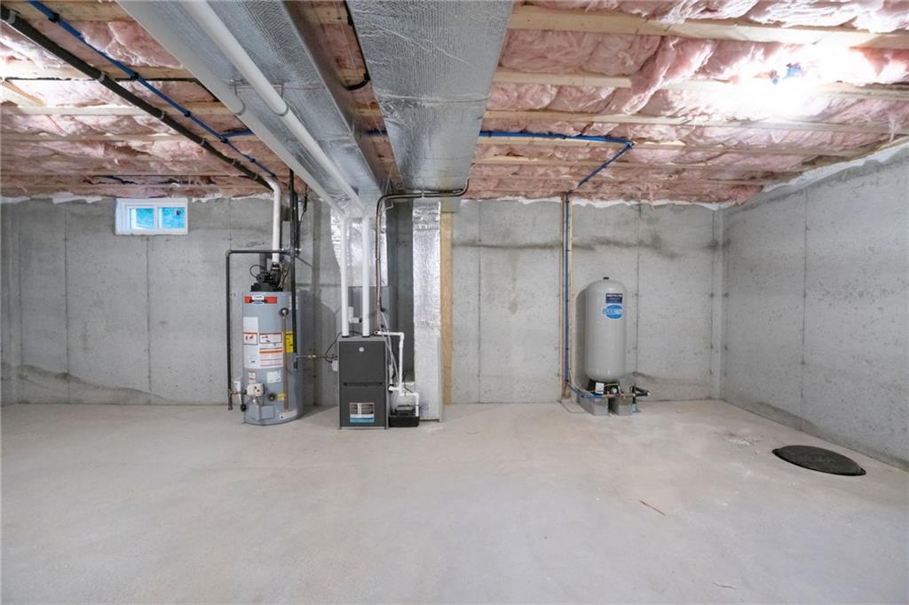 6 Pico Circle Property Photo 49