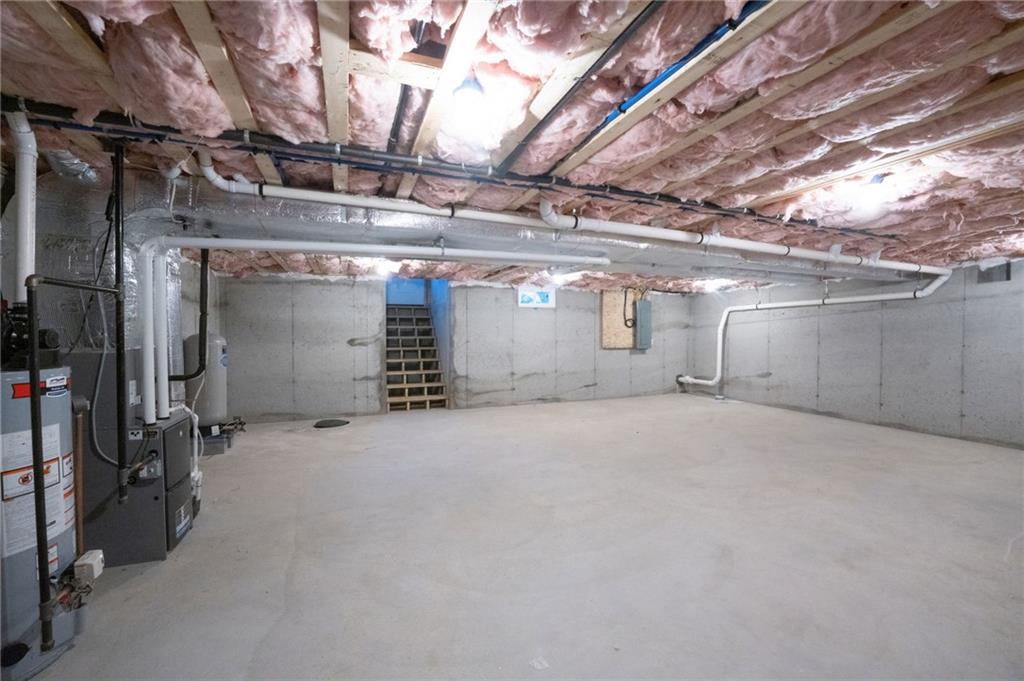 6 Pico Circle Property Photo 50