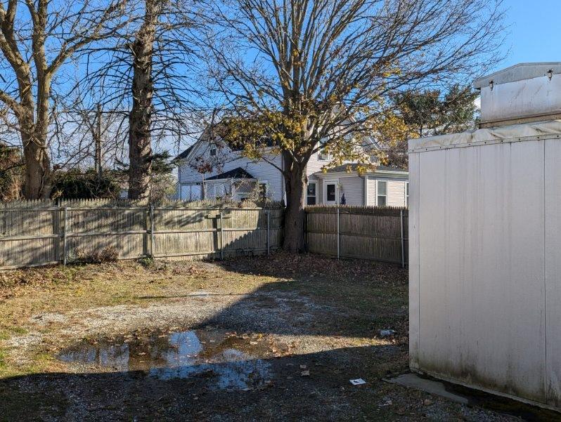 322 Metacom Avenue Property Photo 6
