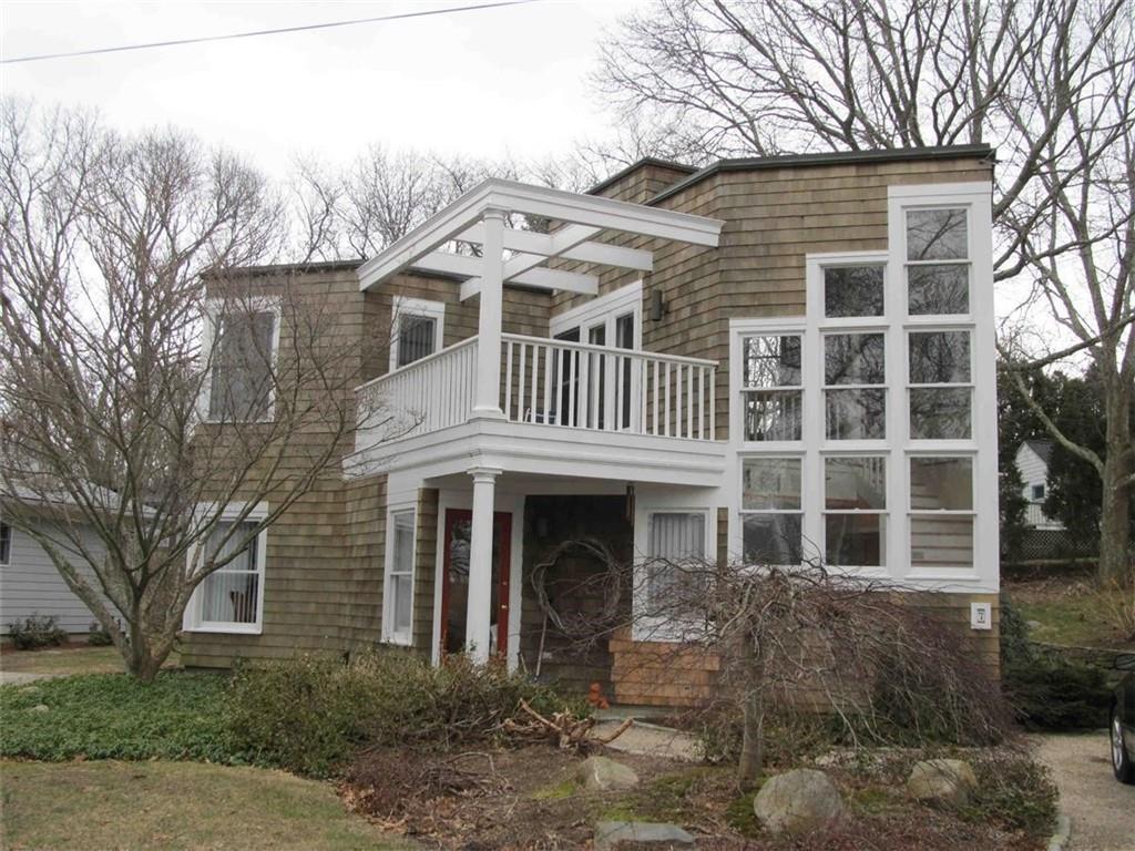 7 Spring Cove Road Property Photo 1
