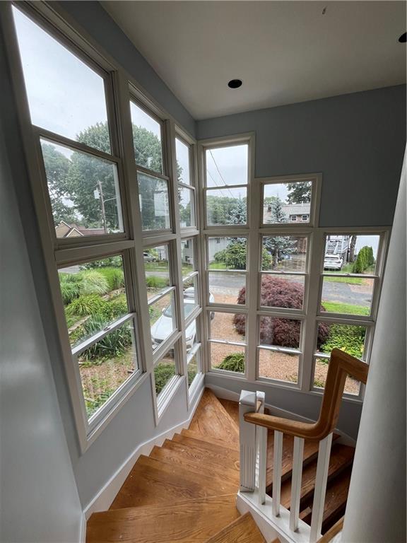 7 Spring Cove Road Property Photo 2