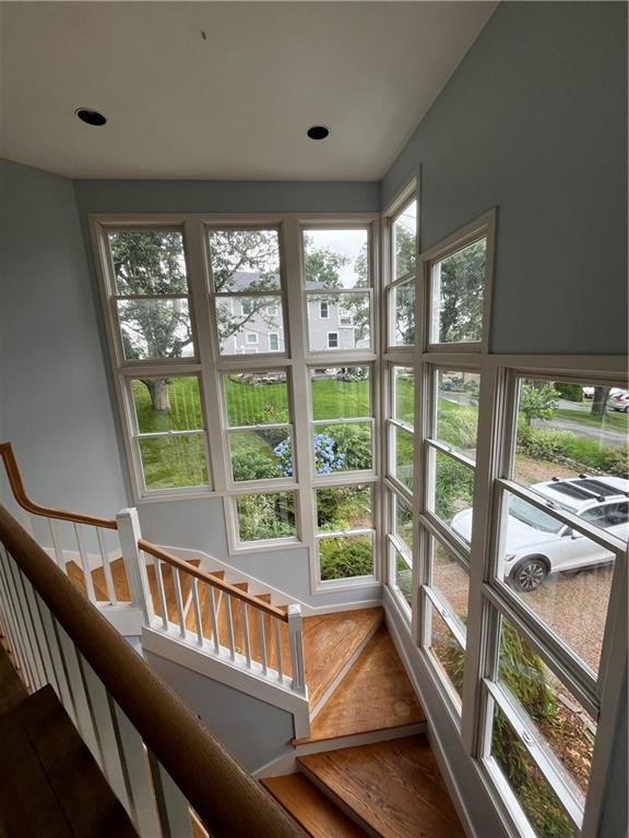 7 Spring Cove Road Property Photo 3