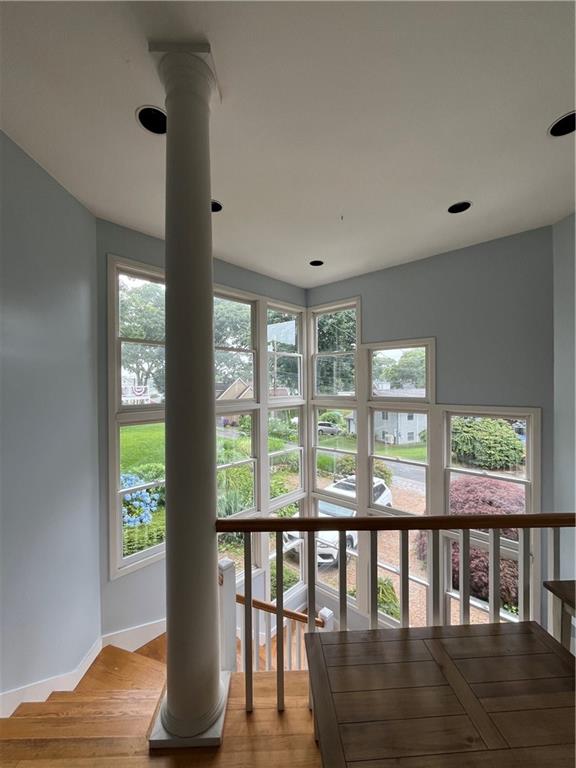 7 Spring Cove Road Property Photo 4