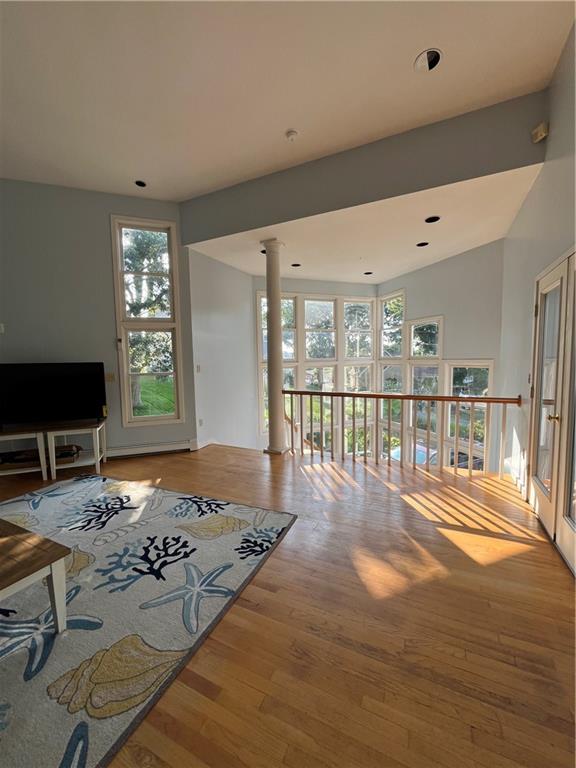 7 Spring Cove Road Property Photo 5