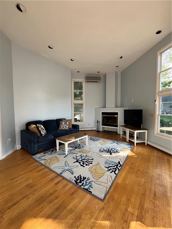 7 Spring Cove Road Property Photo 6