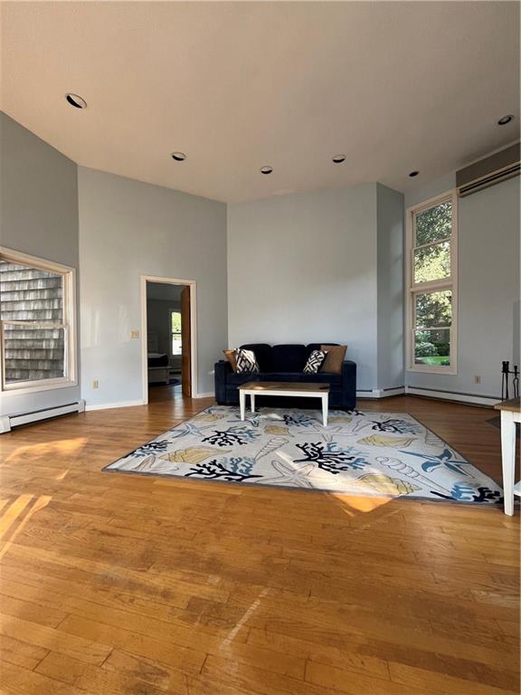 7 Spring Cove Road Property Photo 7