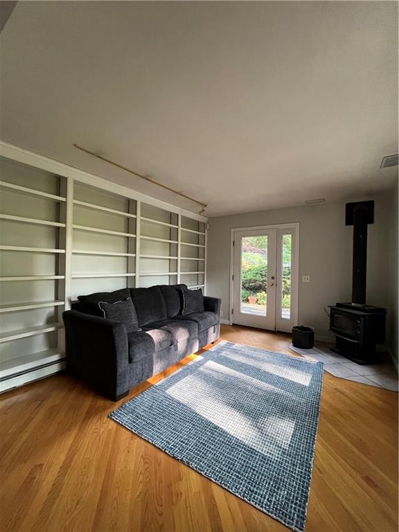 7 Spring Cove Road Property Photo 8